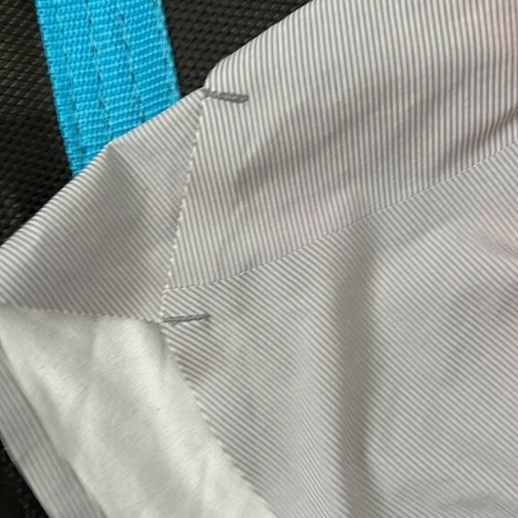 Lululemon Run: Speed Short *Naked Seam - Picture 12 of 13